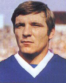 	Miloš Šestić 	